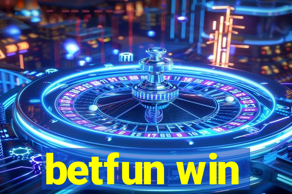 betfun win